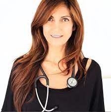 Shabini is an amazing doctor! Lyfe Health And Aesthetic Clinic Official Profile On Joy Md