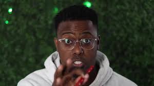 We’re getting asked what does it...