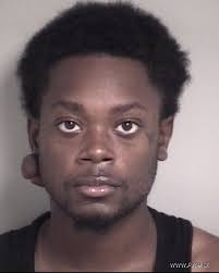 Mystikal Lamont King-carter Cabarrus, North Carolina  http://Arre.st/NC-1001222988