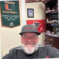 60+ "Bedgood" profiles