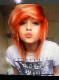 Hair cut expert in Grand Junction?