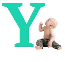 Yaadav, one who is the descendant of hindu king yadu; 182 Baby Names Starting With Y