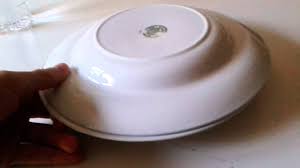 Imagen relacionada