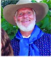 February 05, 2010 :: The Mountain Enterprise