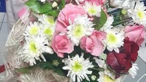 Order flowers online from interflora. Pre Order Flowers Online For All Occasions Home Facebook