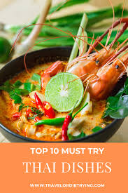 Pin On Thailand Travel