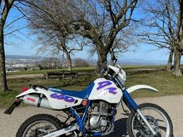 Related manuals for suzuki dr650s. Suzuki Suzuki Dr 650 R Sp44 Enduro Bj 93 Used The Parking Motorcycles