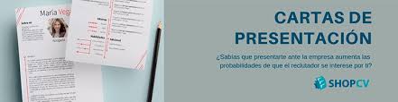 Carta De Presentacion Sin Experiencia