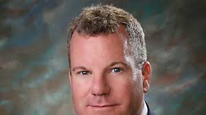 Association for Corporate Growth's Great Lakes Capital Connection  Conference to be held in Pittsburgh now going remote