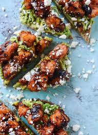 Pin On Food