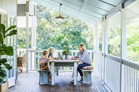 12 Best Patio Cover Ideas Deck Pergola And Patio Shade Ideas