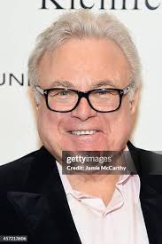 61 Jamie Rothstein Stock Photos, High-Res Pictures, and Images