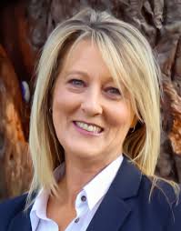 Williams McKenzie Lawyers & Notary Public