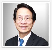 Celebrating 15 Years of Global Excellence in Smart Card & Reader  Technologies