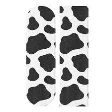 85 get it as soon as thu, jul 29 Auskid Cow Print Skateboard Grip Tape Longboard Griptape 1 Sheet 33 1 X9 1 Inch Amazon Co Uk Sports Outdoors