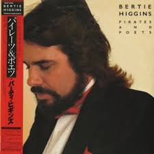 La Bible de la Westcoast Music