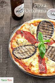That S Amore 10 Classic Italian Pizza Recipes That Are Pure Happiness In Pie Form Food Food Recipes How To Cook Pasta