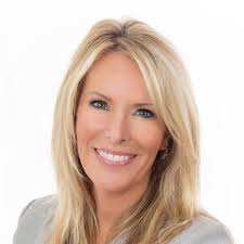 Kayla Kesting, Real...