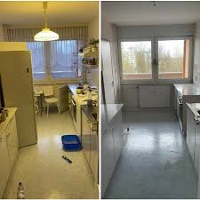 Kostenlos kaufen und verkaufen auf sperrmuell.de. Wohnungsauflosung Berlin Haushaltsauflosung Vom Profi
