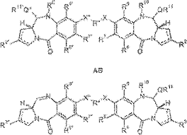 Au2016244333b2 Dll3 Modulators And Methods Of Use Google Patents