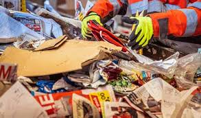 Most of the value creation is coming from banks that adhere to one of five distinctive strategies. Stricter Export Rules And High Freight Costs Make Business Very Very Difficult Recycling International