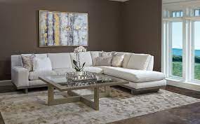 A great new assortment of upholstery, casegoods, pottery, minerals, and accessories. Burton James Inc Reviews Facebook