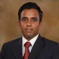 Scott Thompson Email & Phone Number