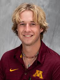 Gophers Win Hardware