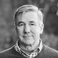 1800+ "Weld" profiles