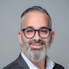 Northern Quebec Social Infrastructure