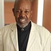 Middleton Family Obituaries