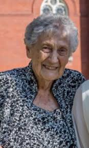 Melanie F Konopacki Obituary (2024)