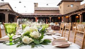 Check spelling or type a new query. Birdsong Wedding Photography Sedona Monthly Magazine