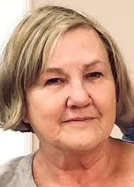 Debbie Jones Obituary