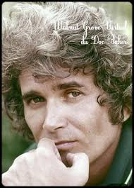 Al Manning (arm9951)