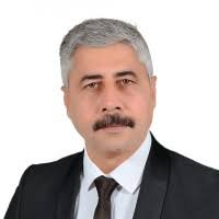 Saman Hama Ali Fattah‏