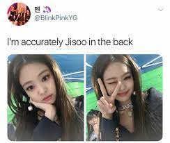 Pin On Blackpink