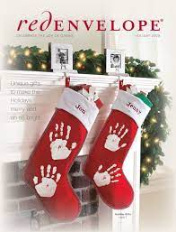 See more ideas about red envelope, red packet, red envelope design. Redenvelope Holiday 2009 Catalog By Redenvelope Issuu