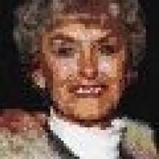 Ada C. Schackel Obituary January 8, 2012