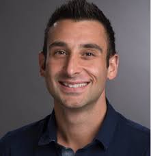 Current Commissioners