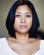 R E P O R T T O O U R C O M M U N I T Y