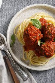 Pin On Pasta