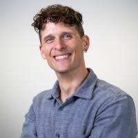 10+ "Oliver Wyss" profiles