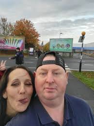 we have arrived for another vaper expo