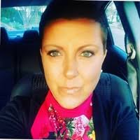 50+ "Tina Hackett" profiles