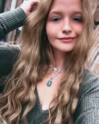 Hayley Weaver (@hayley.weaver.75839) • Facebook