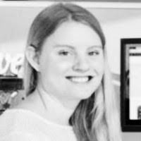 90+ "`powers" profiles