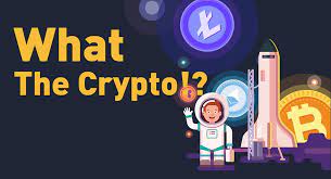 Read the definition of cryptocurrency and many other financial terms in investing.com's financial glossary. Cryptocurrency Explained Historical Data Definition Types And Future