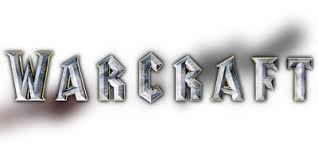 Nonton film layarkaca21 warcraft (2016) streaming dan download movie subtitle indonesia kualitas hd gratis terlengkap dan terbaru. Warcraft Full Movie Movies Anywhere