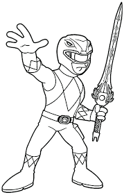 storm coloring pages power rangers ninja m ranger sheets games jackson cars 3 desenhos para colorir coloriage dinosaure quiz
